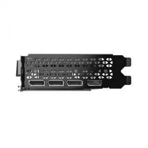 کارت گرافیک زوتک مدل ZOTAC RTX 3060 Twin Edge OC 12GB
