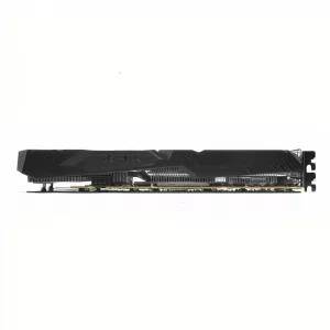 کارت گرافیک ایسوس مدل ASUS ROG STRIX RX570 8GB OC
