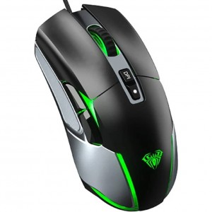 ماوس آئولا مدل AULA F816