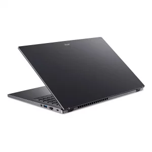لپ‌ تاپ ایسر 15.6 اینچی مدل Aspire 5 A515 i5 13420H 16GB 512GB RTX2050