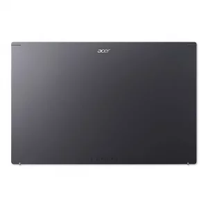 لپ‌ تاپ ایسر 15.6 اینچی مدل Aspire 5 A515 i5 13420H 16GB 512GB RTX2050