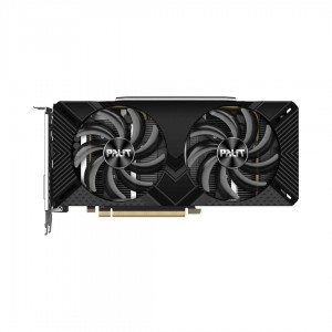 کارت گرافیک  PALIT GEFORCE RTX 2060 SUPER DUAL