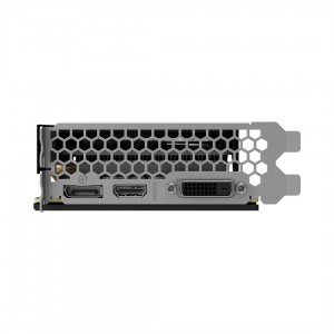 کارت گرافیک  PALIT GEFORCE RTX 2060 SUPER DUAL