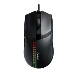 ماوس گیمینگ آئولا مدل AULA F813PRO