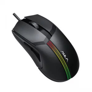 ماوس گیمینگ آئولا مدل AULA F813PRO