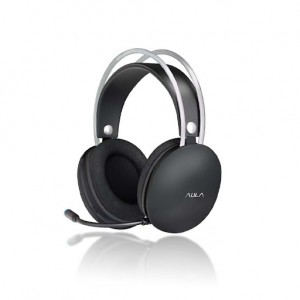 هدست گیمینگ آئولا مدل AULA Mountain S505 7.1