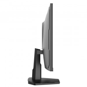 مانیتور 27 اینچ گیمینگ ردراگون مدل Redragon GM27X5QIPS