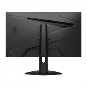 مانیتور ایسوس ASUS TUF Gaming VG249Q3R