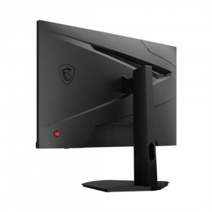مانیتور ایسوس ASUS TUF Gaming VG249Q3R