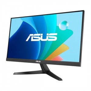 مانیتور ایسوس ASUS TUF Gaming VG249Q3R