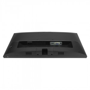 مانیتور ایسوس ASUS TUF Gaming VG249Q3R