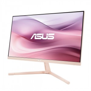 مانیتور ایسوس 22 اینچ ASUS VY229HF