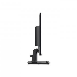 مانیتور ام اس آی سایز 25 اینچ مدل MSI PRO MP252