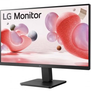 مانیتور  ال جی مدل 22MR410 سایز  22 اینچ