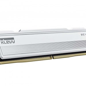 رم کامپیوتر DDR5 اسکو 5600 مگاهرتز مدل OSC P300 ظرفیت 16 گیگابایت