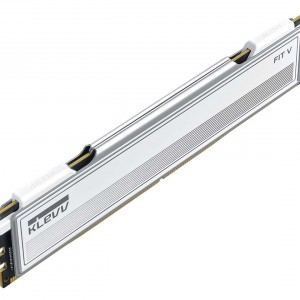 رم کامپیوتر DDR5 اسکو 5600 مگاهرتز مدل OSC P300 ظرفیت 16 گیگابایت