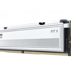 رم کامپیوتر DDR5 اسکو 5600 مگاهرتز مدل OSC P300 ظرفیت 16 گیگابایت