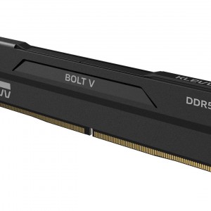 رم دسکتاپ DDR5 کلو 5600MHz مدل Klevv FIT V ظرفیت 2×16 گیگابایت