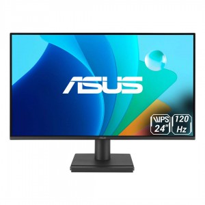 مانیتور ایسوس 24 اینچ ASUS VA249HG