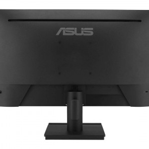 مانیتور ایسوس 22 اینچ ASUS VY229HF