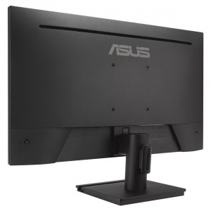 مانیتور ایسوس 22 اینچ ASUS VY229HF