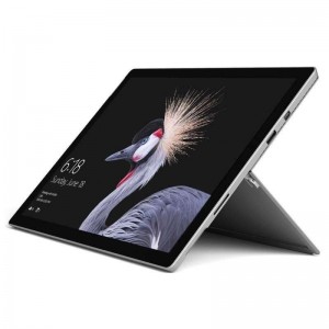 مایکروسافت سرفیس پرو 5 مدل Microsoft Surface Pro 5 Core i5-8250U 8GB 128GB SSD