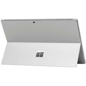 مایکروسافت سرفیس پرو 5 مدل Microsoft Surface Pro 5 Core i5-8250U 8GB 256GB SSD