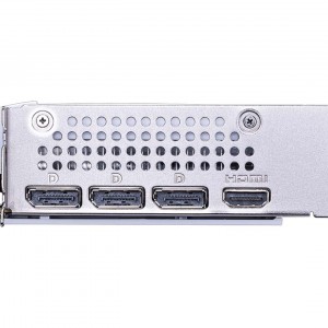 کارت گرافیک ام اس آی مدل GeForce RTX 5060 8G SHADOW 2X OC