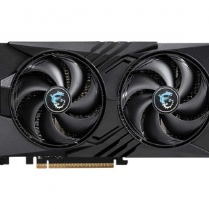 کارت گرافیک ام اس آی مدل GeForce RTX 5060 8G INSPIRE 2X OC