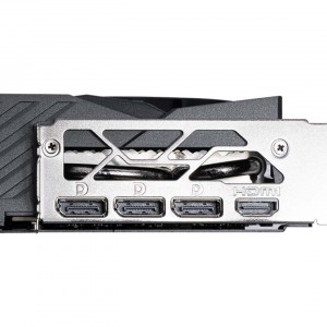 کارت گرافیک ام اس آی مدل GeForce RTX 5060 Ti 8G INSPIRE 2X OC