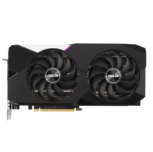 کارت گرافیک ام اس آی مدل GeForce RTX 5060 Ti 8G GAMING OC
