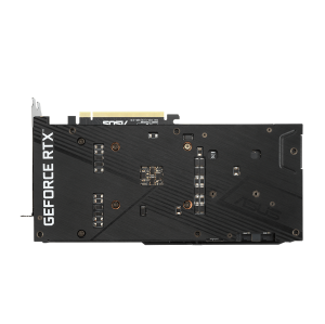 کارت گرافیک ام اس آی مدل GeForce RTX 5060 Ti 8G GAMING OC