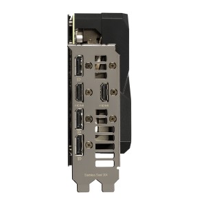 کارت گرافیک ام اس آی مدل GeForce RTX 5060 Ti 8G GAMING OC