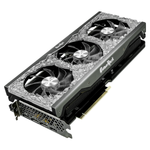 کارت گرافیک ایسوس  ASUS RTX 3070 OC EDITION 8GB GDDR6