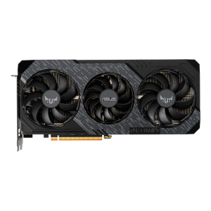 کارت گرافیک ایک اف ایکس  XFX RX 5700 XT Triple 8GB GDDR6