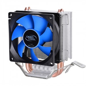 خنک کننده پردازنده دیپ کول مدل ICE EDGE MINI FS V2.0