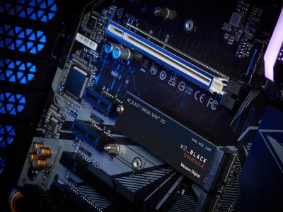 خرابی SSD با آخرین آپدیت ویندوز 11!