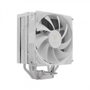 خنک کننده پردازنده گیم دیاس مدل BOREAS E2-410 WH