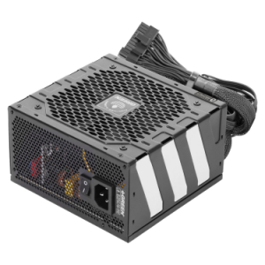 منبع تغذیه کامپیوتر گرین مدل GREEN GP700A-GED