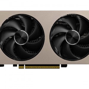 کارت گرافیک ام اس آی مدل GeForce RTX 5060 Ti 8G GAMING OC