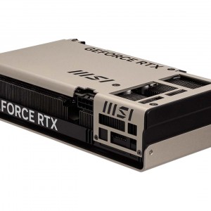 کارت گرافیک ام اس آی مدل GeForce RTX 5060 Ti 8G GAMING OC