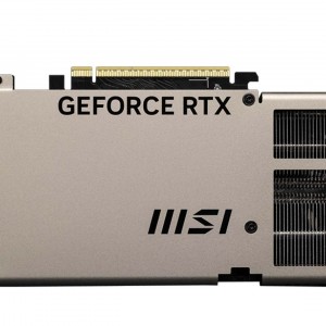 کارت گرافیک ام اس آی مدل GeForce RTX 5060 Ti 8G GAMING OC