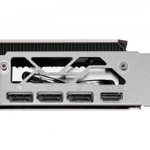 کارت گرافیک ام اس آی مدل GeForce RTX 5060 Ti 8G GAMING OC