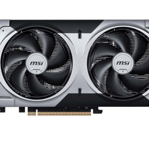کارت گرافیک ام اس آی مدل MSI RTX 5060 Ti 16GB INSPIRE 2X OC