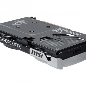 کارت گرافیک ام اس آی مدل MSI RTX 5060 Ti 16GB INSPIRE 2X OC