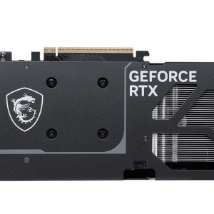 کارت گرافیک ام اس آی مدل MSI RTX 5060 Ti 16GB INSPIRE 2X OC