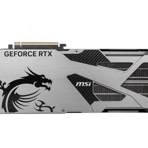 کارت گرافیک ام اس آی مدل  MSI RTX 5060 Ti 16GB VENTUS 2X OC PLUS