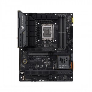 مادربرد ایسوس ASUS PRIME H610M-A WIFI D4
