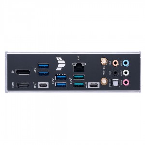 مادربرد ایسوس ASUS PRIME H610M-A WIFI D4