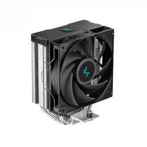 خنک کننده پردازنده دیپ کول DeepCool AG400 DIGITAL BK